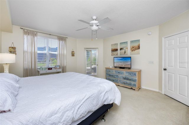 960 STARKEY ROAD 3106, Largo, FL 33771