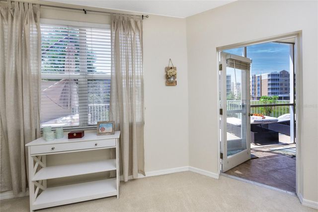 960 STARKEY ROAD 3106, Largo, FL 33771