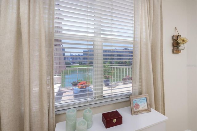 960 STARKEY ROAD 3106, Largo, FL 33771