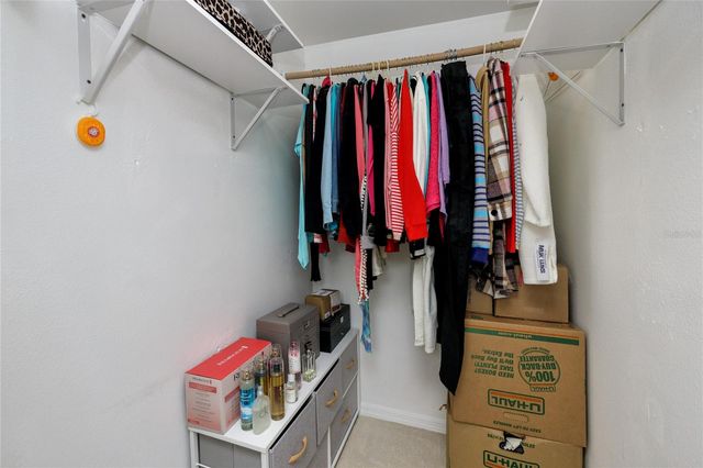 960 STARKEY ROAD 3106, Largo, FL 33771