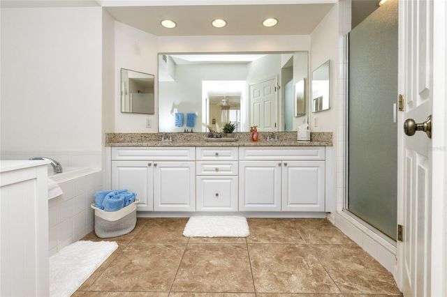 960 STARKEY ROAD 3106, Largo, FL 33771