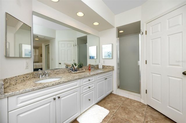 960 STARKEY ROAD 3106, Largo, FL 33771