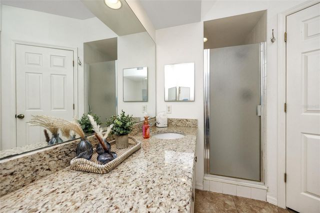 960 STARKEY ROAD 3106, Largo, FL 33771