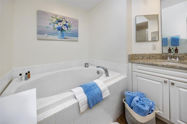 960 STARKEY ROAD 3106, Largo, FL 33771