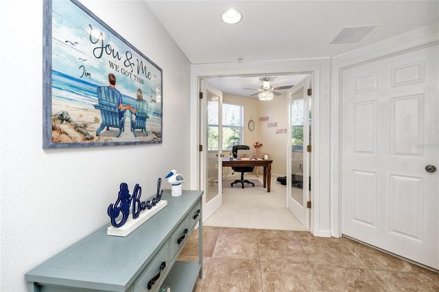 960 STARKEY ROAD 3106, Largo, FL 33771