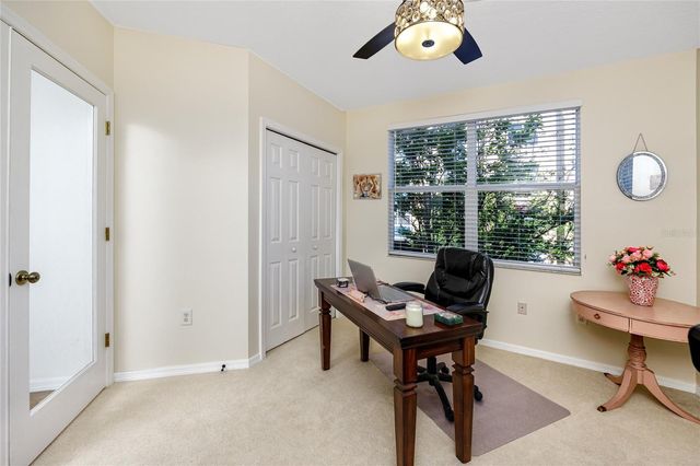 960 STARKEY ROAD 3106, Largo, FL 33771