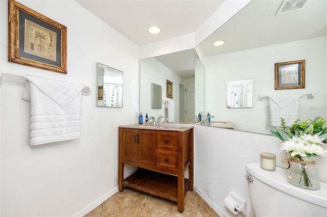 960 STARKEY ROAD 3106, Largo, FL 33771