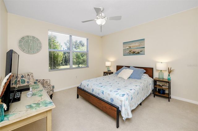 960 STARKEY ROAD 3106, Largo, FL 33771