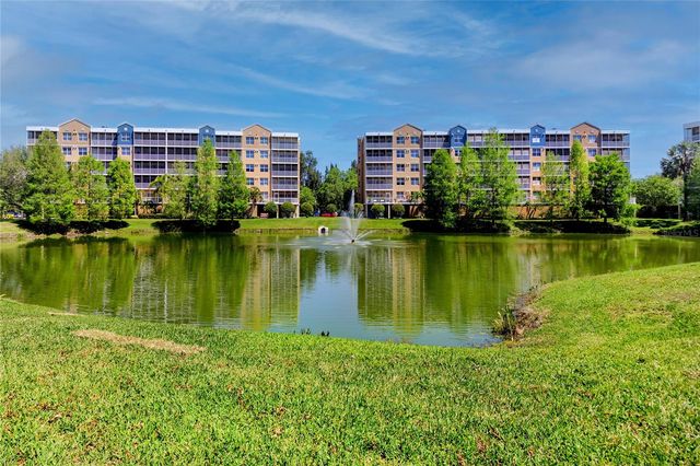 960 STARKEY ROAD 3106, Largo, FL 33771