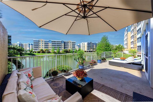 960 STARKEY ROAD 3106, Largo, FL 33771