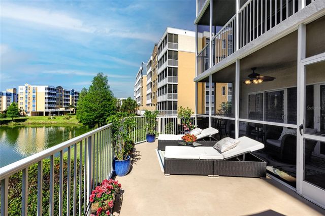 960 STARKEY ROAD 3106, Largo, FL 33771