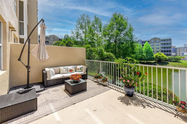 960 STARKEY ROAD 3106, Largo, FL 33771