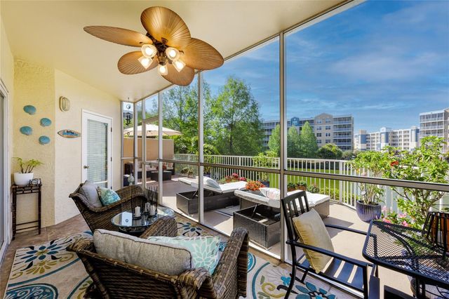 960 STARKEY ROAD 3106, Largo, FL 33771