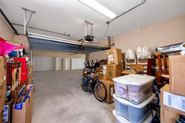 960 STARKEY ROAD 3106, Largo, FL 33771