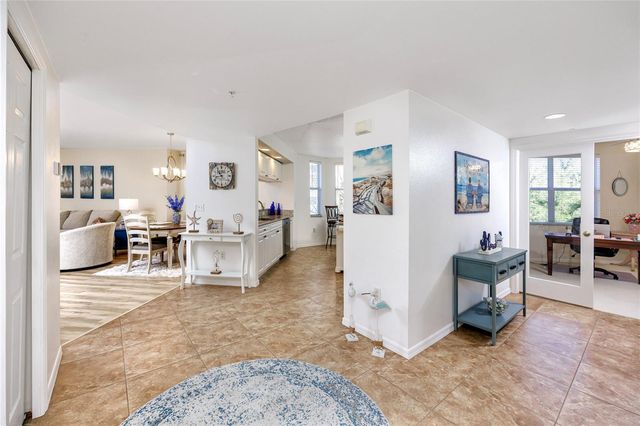 960 STARKEY ROAD 3106, Largo, FL 33771