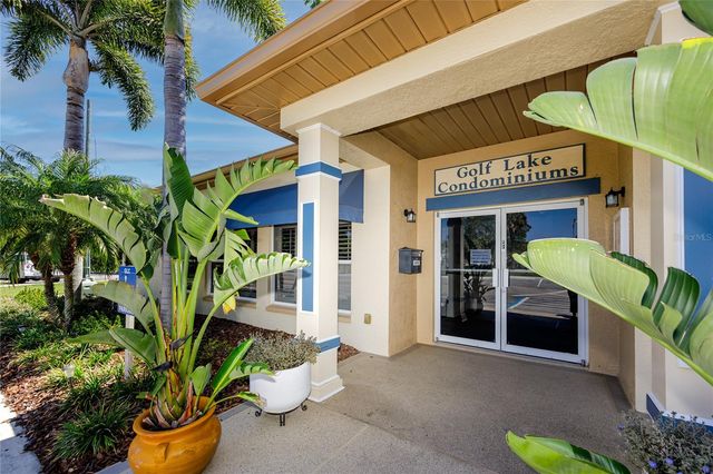 960 STARKEY ROAD 3106, Largo, FL 33771