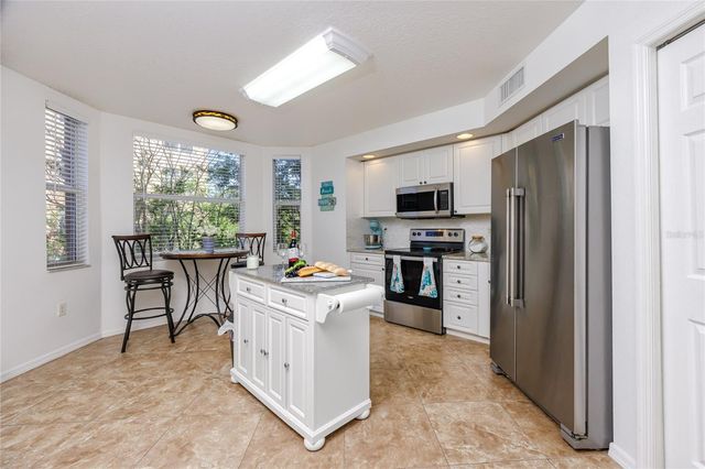 960 STARKEY ROAD 3106, Largo, FL 33771