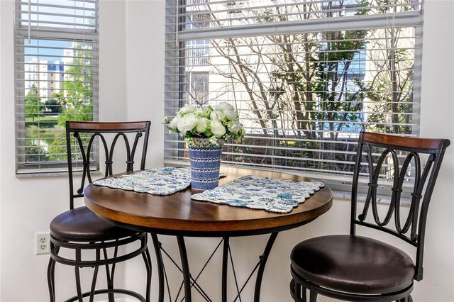 960 STARKEY ROAD 3106, Largo, FL 33771