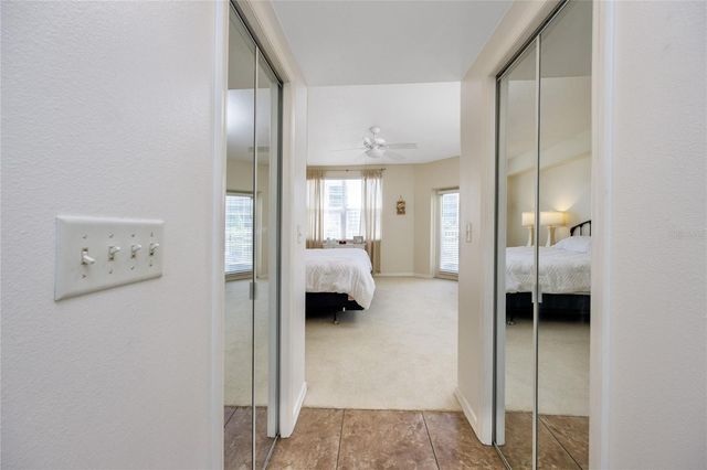 960 STARKEY ROAD 3106, Largo, FL 33771