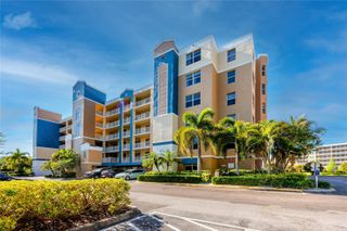 960 STARKEY ROAD 3106, Largo, FL 33771