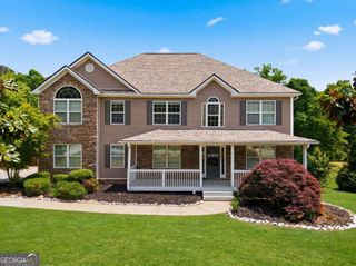 65 Ashford Drive, Oxford, GA 30054