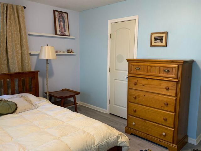 800 Neches, Tyler, TX 75702