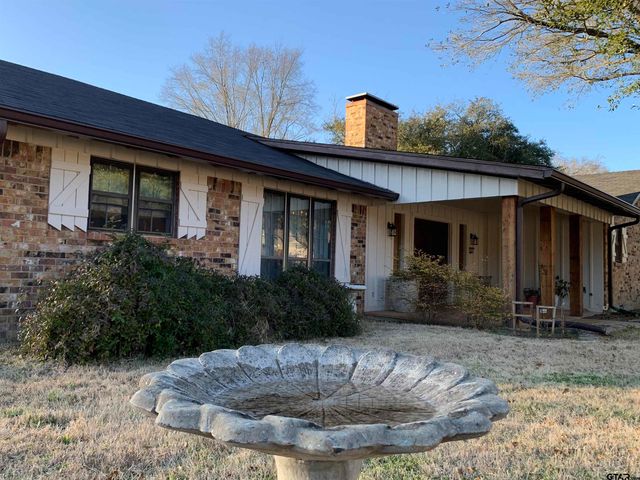 800 Neches, Tyler, TX 75702