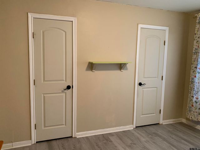 800 Neches, Tyler, TX 75702