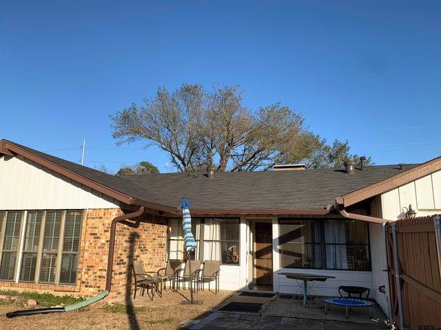 800 Neches, Tyler, TX 75702