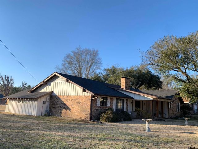 800 Neches, Tyler, TX 75702