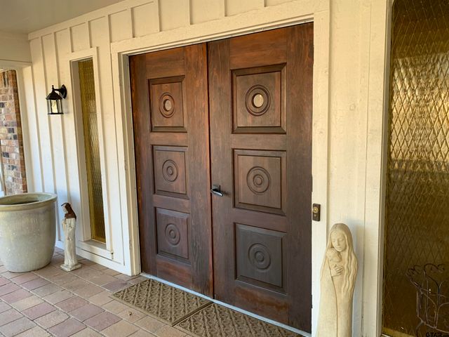 800 Neches, Tyler, TX 75702