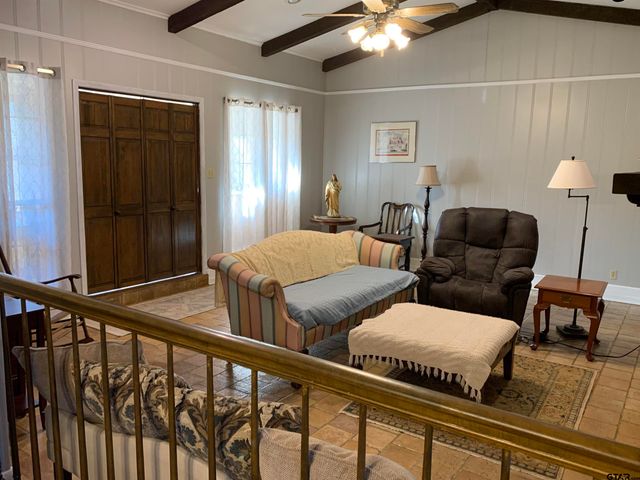 800 Neches, Tyler, TX 75702