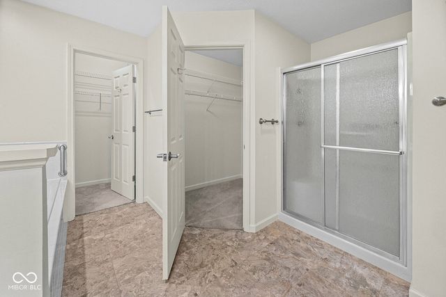 3612 Greenfield Lane, West Lafayette, IN 47906