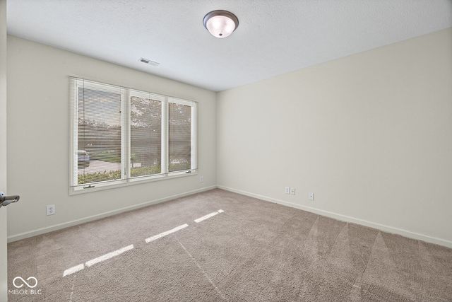 3612 Greenfield Lane, West Lafayette, IN 47906