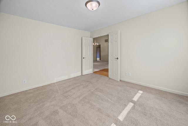 3612 Greenfield Lane, West Lafayette, IN 47906