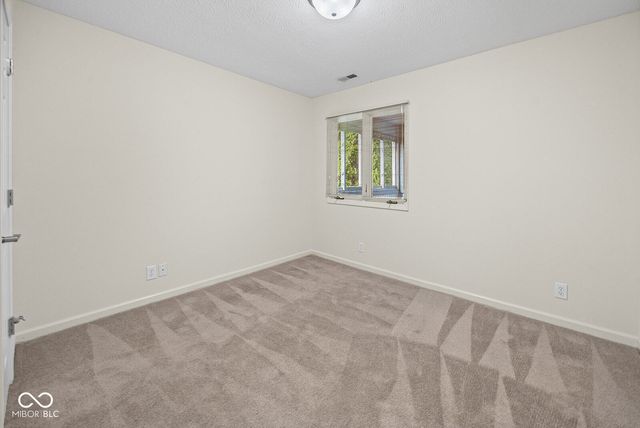 3612 Greenfield Lane, West Lafayette, IN 47906