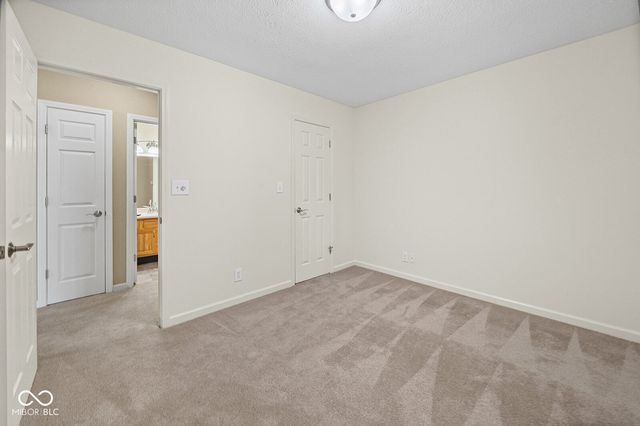 3612 Greenfield Lane, West Lafayette, IN 47906