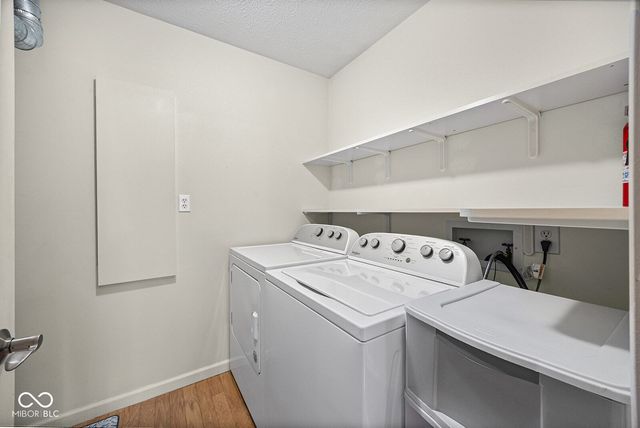 3612 Greenfield Lane, West Lafayette, IN 47906