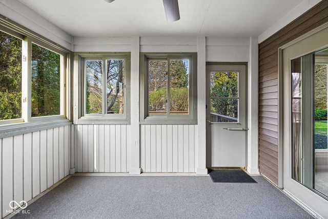 3612 Greenfield Lane, West Lafayette, IN 47906