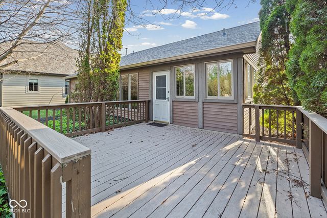 3612 Greenfield Lane, West Lafayette, IN 47906