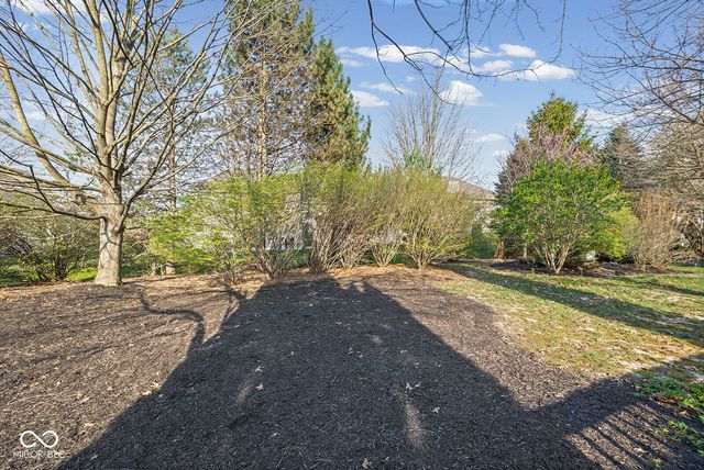 3612 Greenfield Lane, West Lafayette, IN 47906