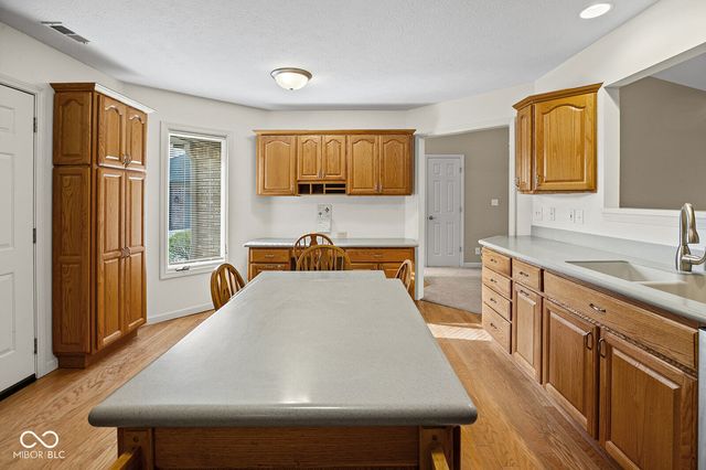 3612 Greenfield Lane, West Lafayette, IN 47906