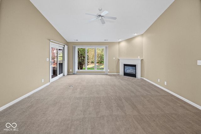 3612 Greenfield Lane, West Lafayette, IN 47906