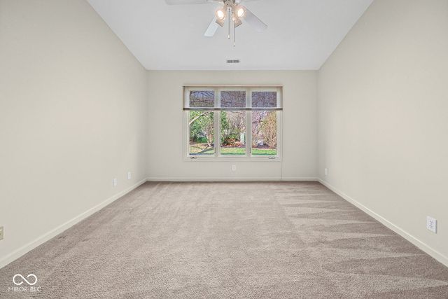 3612 Greenfield Lane, West Lafayette, IN 47906