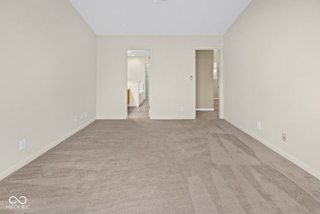 3612 Greenfield Lane, West Lafayette, IN 47906