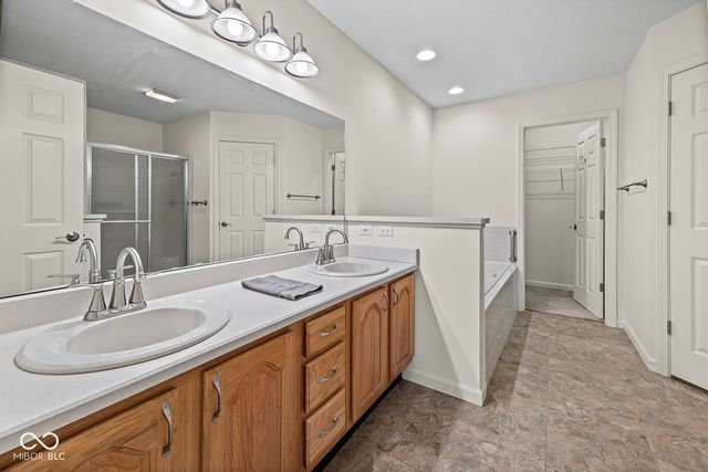 3612 Greenfield Lane, West Lafayette, IN 47906