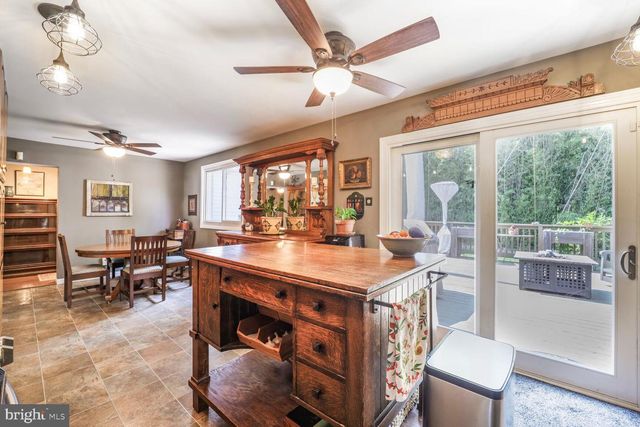 16116 KENNY RD, Laurel, MD 20707
