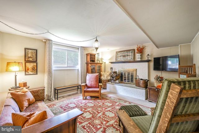 16116 KENNY RD, Laurel, MD 20707