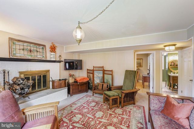 16116 KENNY RD, Laurel, MD 20707