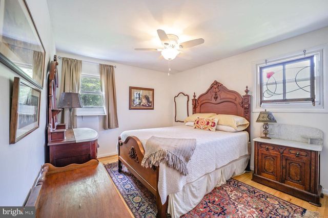 16116 KENNY RD, Laurel, MD 20707